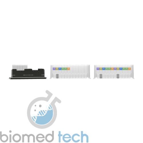 VAMNE Virus DNARNA Extraction Kit 3.0 (32 Prepackaged)